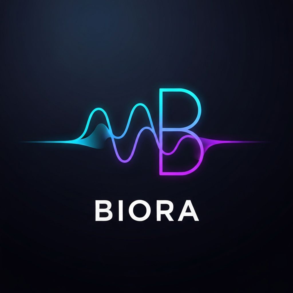 Biora